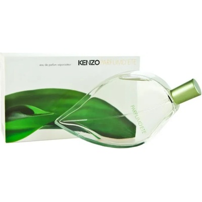 KENZO Parfum D'ete EDP 75 ml
