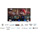 TCL 75C655