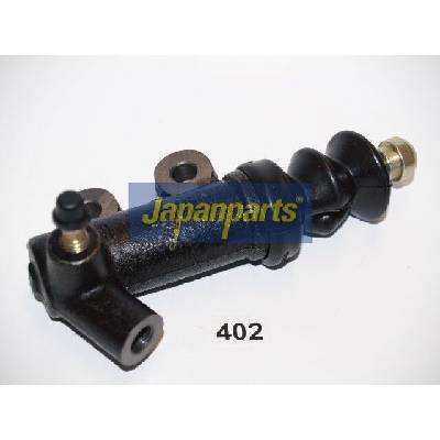 Pomocný spojkový valec JAPANPARTS CY-402