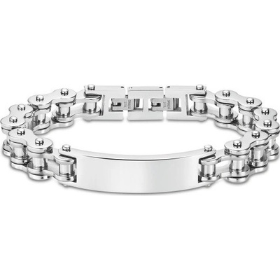 Lotus Style LS2265-2/1