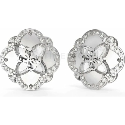 Guess JUBE05504JWRHT/U