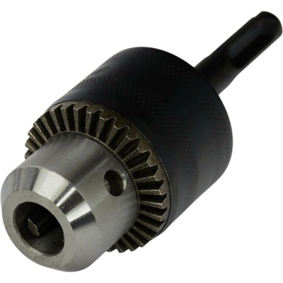 Vrtačkové sklíčidlo 1/2" s SDS KD10050 KRAFT&DELE