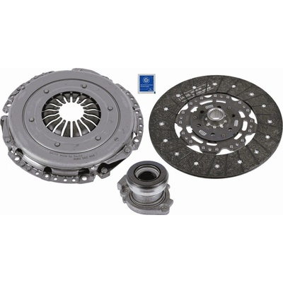 Spojková sada SACHS 3000 990 343