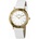 Jacques Lemans 1-2054L