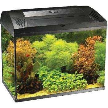 Classica Aqua Box AB-408 akvárium čierne 32 l