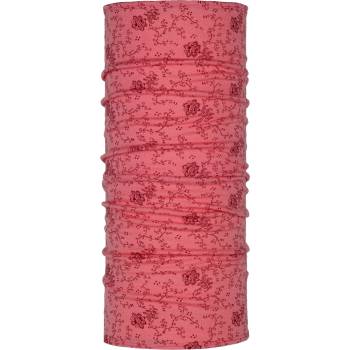 P. A. C P. A. C. Шал P. A. C. Merino Wool Tube scarf - Piscu Flas - размер One Size (203-2178-1111)