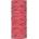 P. A. C P. A. C. Шал P. A. C. Merino Wool Tube scarf - Piscu Flas - размер One Size (203-2178-1111)