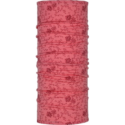 P. A. C P. A. C. Шал P. A. C. Merino Wool Tube scarf - Piscu Flas - размер One Size (203-2178-1111)