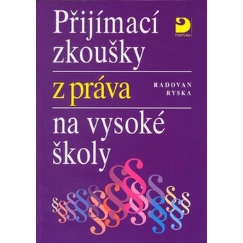 Radovan Ryska