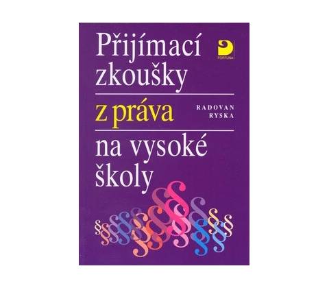 Radovan Ryska
