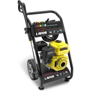 Lavor Independent 2700 (36066-00043) Водоструйка