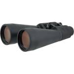 Teleskop-Service TS-Optics Porro 11x70 LE series