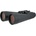Teleskop-Service TS-Optics Porro 11x70 LE series