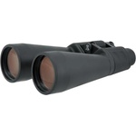 Teleskop-Service TS-Optics Porro 11x70 LE series