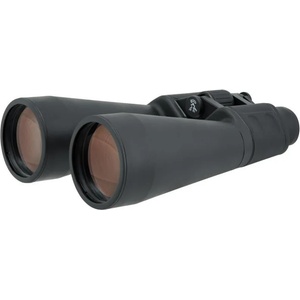 Teleskop-Service TS-Optics Porro 11x70 LE series