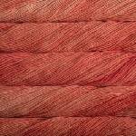 malabrigo Worsted Tiger Lily Плетива прежда (MM152)