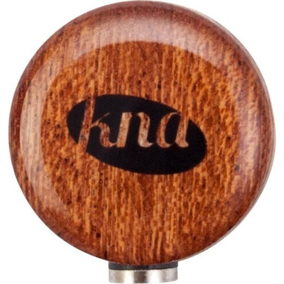 KNA Pickups UP-1 Mahogany Адаптер за акустична китара (UP-1)