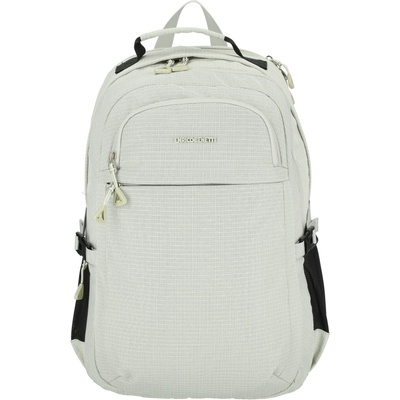 Enrico Benetti Luzern 62187 Beige 32 L