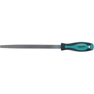 Whirlpower 15407-1-200