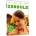 2bobule DVD