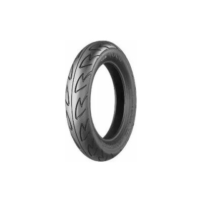 Bridgestone B01 3.50-10 59J