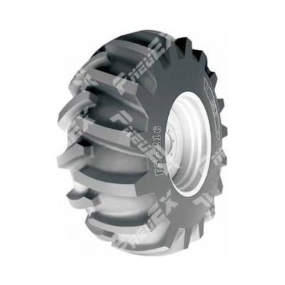 BKT FS 216 23,1-26 172A2 TT