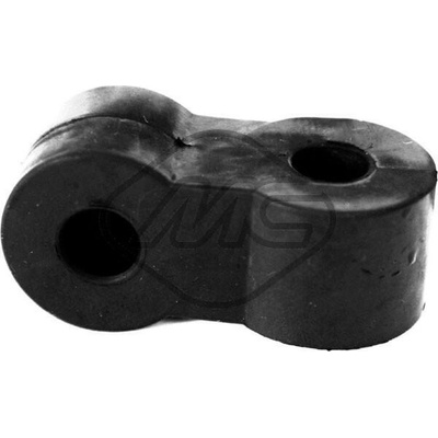 METALCAUCHO 41064