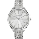 Swarovski 5610490