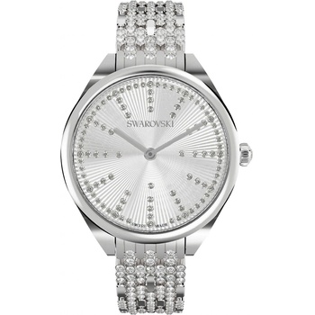 Swarovski 5610490