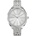 Swarovski 5610490