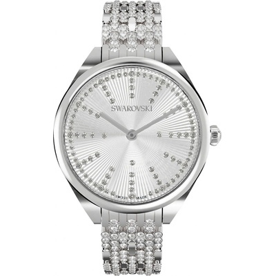 Swarovski 5610490