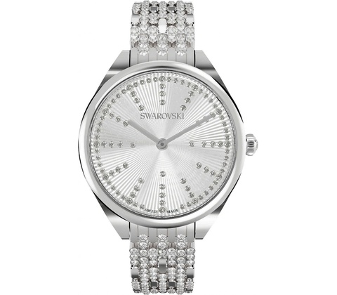 Swarovski 5610490