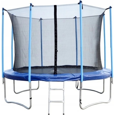 Atlas Sport 312 cm + ochranná sieť