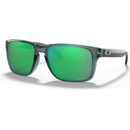 Image 1 of Oakley Holbrook XL OO9417-14