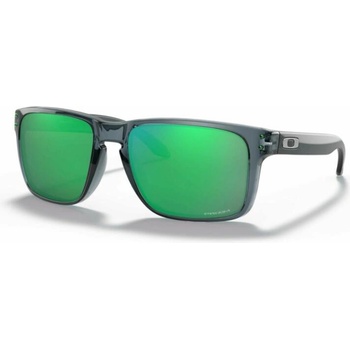 Image 1 of Oakley Holbrook XL OO9417-14
