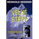 Velké stěny