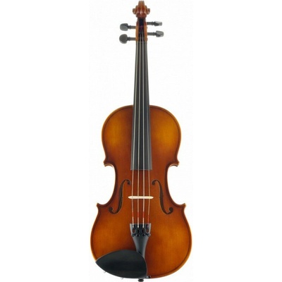 Akord Kvint ARS Music 026 4/4 – Zboží Mobilmania