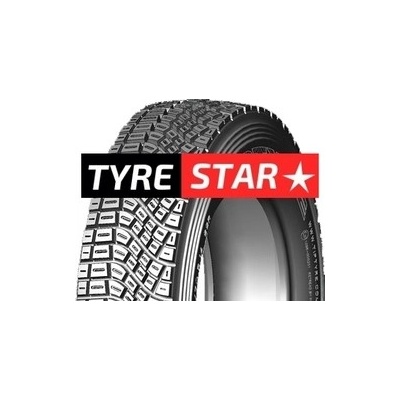 TipTyre ProfiCross hard 165/70 R14 89R