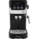 Image 1 of Rohnson R-98010 Slim