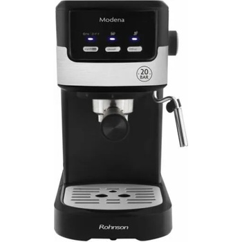 Image 1 of Rohnson R-98010 Slim