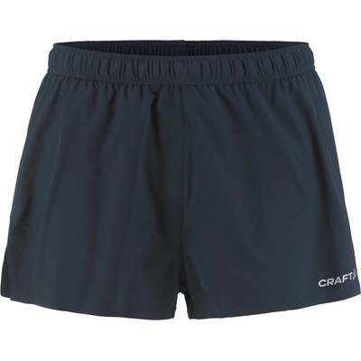 Craft Мъжки шорти за бягане Craft Adv Essence 2 Shorts 2 Running shorts - Blaze (012-3479-0211)