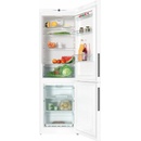 MIELE KFN 28132 D