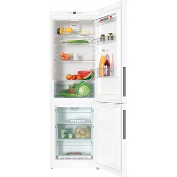 MIELE KFN 28132 D