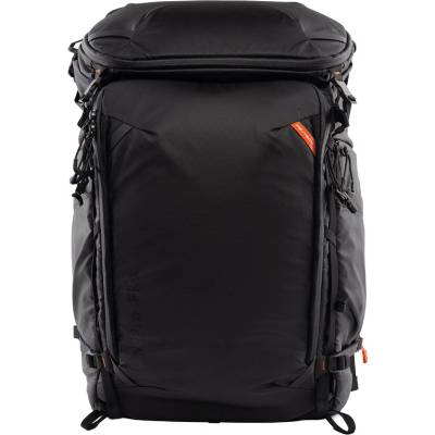 Pgytech OnePro Flex Backpack 30L Space Black + Camera Insert M