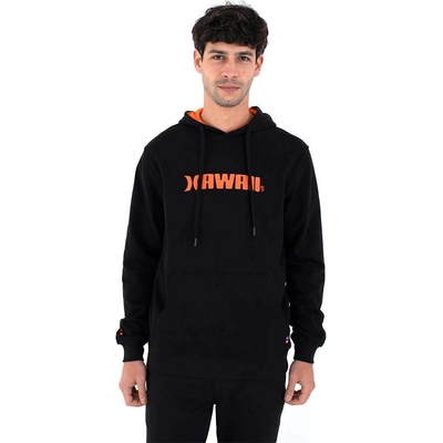 Hurley Hawaii Hood