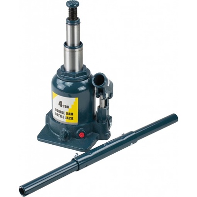 Extol 791001