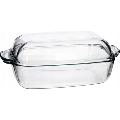 Simax Pekáč OBLONG 3,2 l