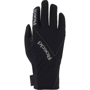 Roeckl Sports Ръкавици Roeckl Sports Laikko 2 Gloves - Black - размер 10, 5 (EU) (202-7779-0119)