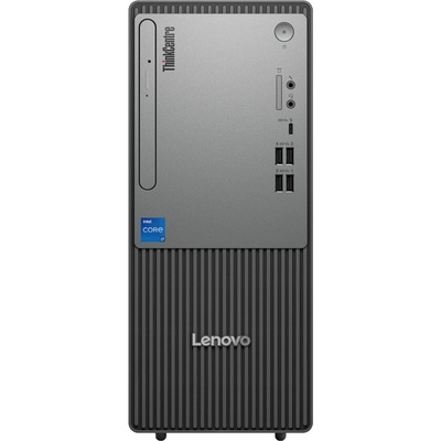 Lenovo ThinkCentre neo 50t KOMLEVKOPM253