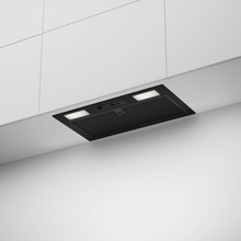 Faber INKA PLUS HC BK A70